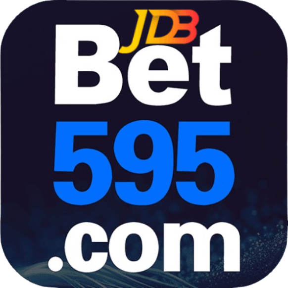 595BET