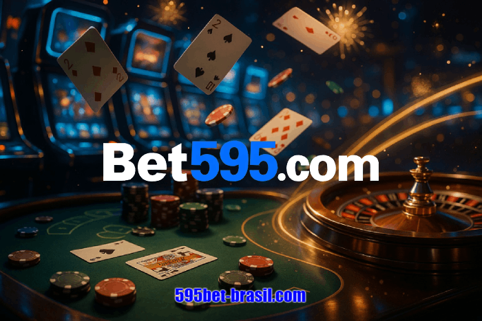 595BET Withdrawal