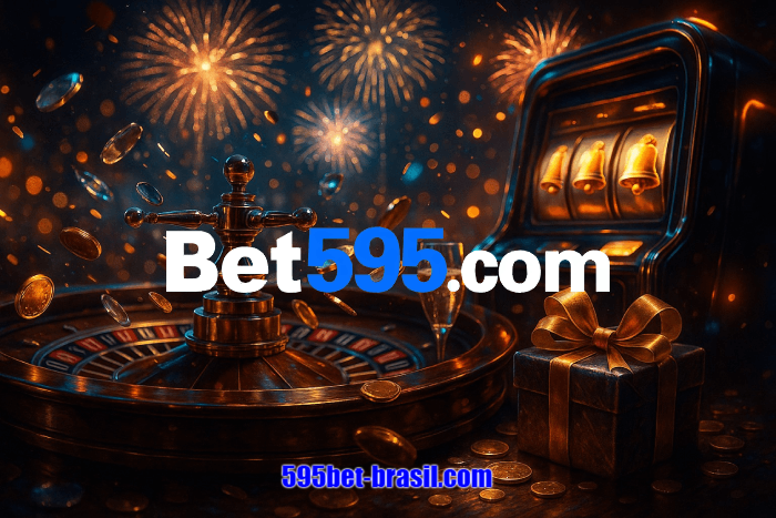 595BET Jogos Figura 1