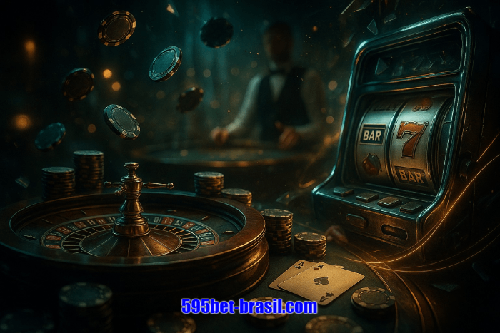 595BET Jogos Figura 2