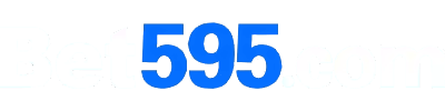 Logo 595BET